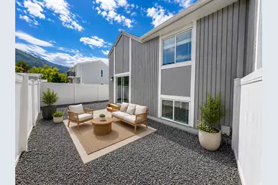 1898 E 5775 S, South Ogden, UT 84403 - Photo 18
