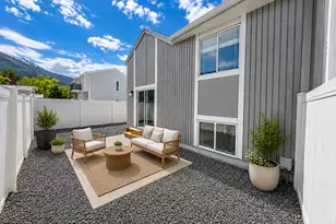 1898 E 5775 S, South Ogden, UT 84403 - Photo 18