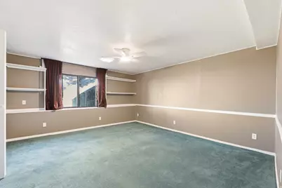 299 E Sage, Tooele, UT 84074 - Photo 30