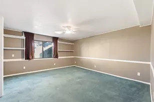 299 E Sage, Tooele, UT 84074 - Photo 30