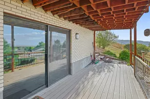 299 E Sage, Tooele, UT 84074 - Photo 62