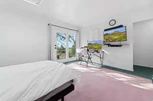 299 E Sage, Tooele, UT 84074 - Photo 44