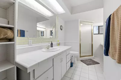 299 E Sage, Tooele, UT 84074 - Photo 26