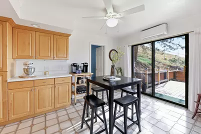 299 E Sage, Tooele, UT 84074 - Photo 40