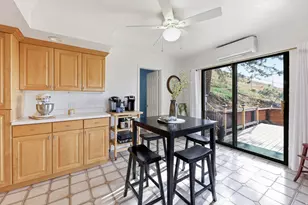 299 E Sage, Tooele, UT 84074 - Photo 40