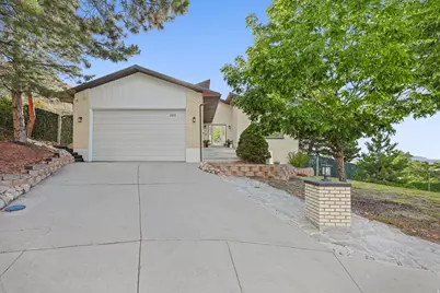 299 E Sage, Tooele, UT 84074 - Photo 1