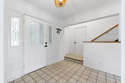 299 E Sage, Tooele, UT 84074 - Photo 8