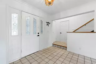 299 E Sage, Tooele, UT 84074 - Photo 8