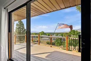 299 E Sage, Tooele, UT 84074 - Photo 20