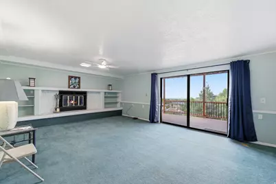 299 E Sage, Tooele, UT 84074 - Photo 24