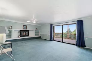 299 E Sage, Tooele, UT 84074 - Photo 24