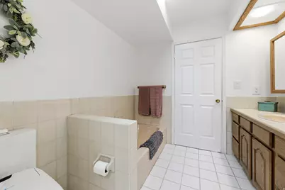 299 E Sage, Tooele, UT 84074 - Photo 46