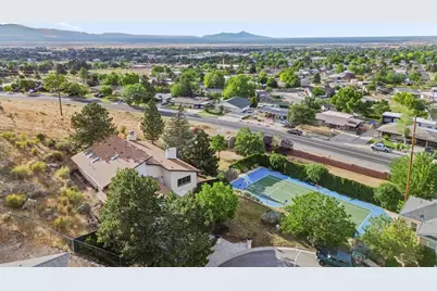 299 E Sage, Tooele, UT 84074 - Photo 6