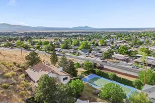 299 E Sage, Tooele, UT 84074 - Photo 6