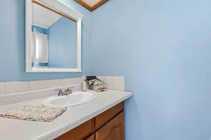 299 E Sage, Tooele, UT 84074 - Photo 42