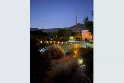 299 E Sage, Tooele, UT 84074 - Photo 78