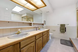 299 E Sage, Tooele, UT 84074 - Photo 46