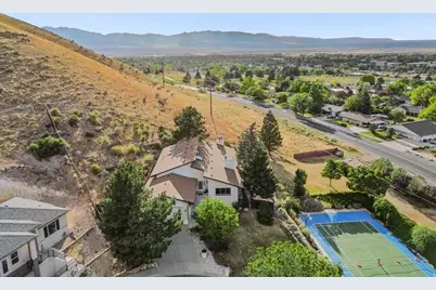 299 E Sage, Tooele, UT 84074 - Photo 74