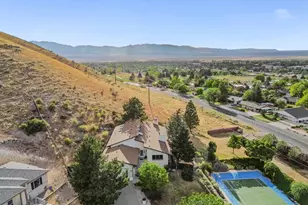299 E Sage, Tooele, UT 84074 - Photo 74