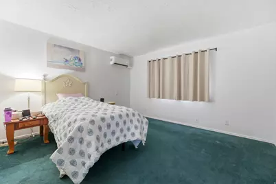 299 E Sage, Tooele, UT 84074 - Photo 52