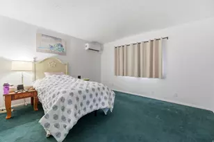 299 E Sage, Tooele, UT 84074 - Photo 52