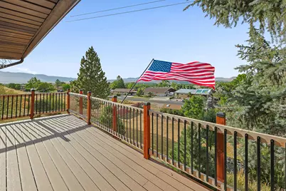 299 E Sage, Tooele, UT 84074 - Photo 56