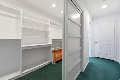 299 E Sage, Tooele, UT 84074 - Photo 48