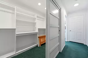 299 E Sage, Tooele, UT 84074 - Photo 48