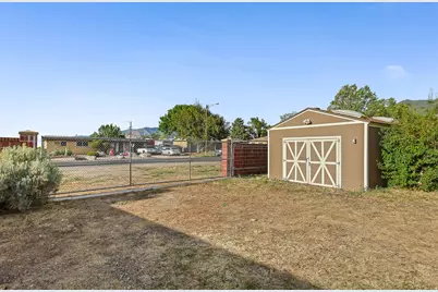 299 E Sage, Tooele, UT 84074 - Photo 70
