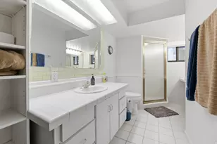299 E Sage, Tooele, UT 84074 - Photo 30