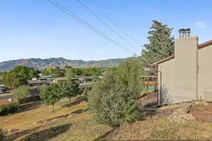 299 E Sage, Tooele, UT 84074 - Photo 64