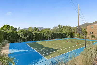 299 E Sage, Tooele, UT 84074 - Photo 64