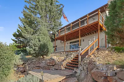 299 E Sage, Tooele, UT 84074 - Photo 1