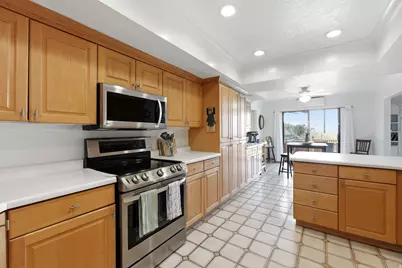 299 E Sage, Tooele, UT 84074 - Photo 32