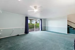 299 E Sage, Tooele, UT 84074 - Photo 22