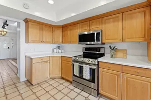 299 E Sage, Tooele, UT 84074 - Photo 38