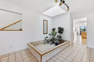 299 E Sage, Tooele, UT 84074 - Photo 6