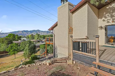 299 E Sage, Tooele, UT 84074 - Photo 60