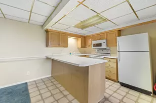 299 E Sage, Tooele, UT 84074 - Photo 22