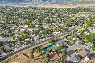 299 E Sage, Tooele, UT 84074 - Photo 76