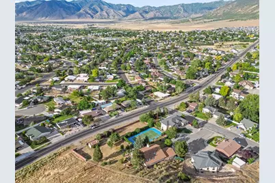 299 E Sage, Tooele, UT 84074 - Photo 74