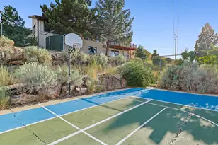 299 E Sage, Tooele, UT 84074 - Photo 66