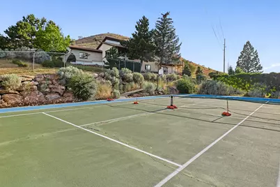 299 E Sage, Tooele, UT 84074 - Photo 66
