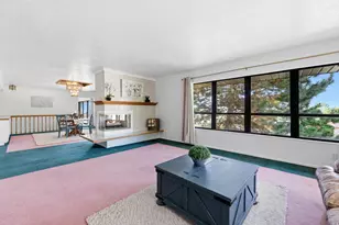 299 E Sage, Tooele, UT 84074 - Photo 14