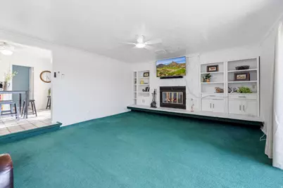 299 E Sage, Tooele, UT 84074 - Photo 18