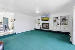 299 E Sage, Tooele, UT 84074 - Photo 18