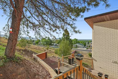 299 E Sage, Tooele, UT 84074 - Photo 62