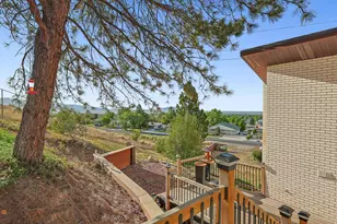 299 E Sage, Tooele, UT 84074 - Photo 62
