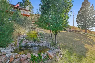 299 E Sage, Tooele, UT 84074 - Photo 68