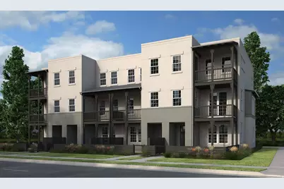 7608 S Clipper Hill Rd W #428, West Jordan, UT 84081 - Photo 1